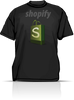 Shopify T-Shirt2